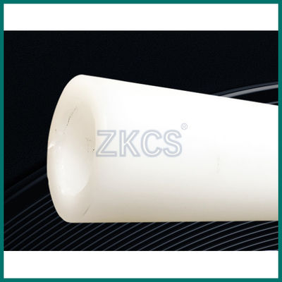 Pipa PE Kekuatan Tinggi, Pipa Tahan Korosi untuk Air, Kabel, dan Aplikasi Industri