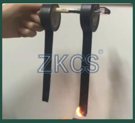 Tape PVC Waterproof & Insulation ️ Segel yang kuat. Bungkus bersih. Dibangun untuk bertahan lama