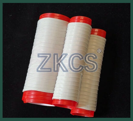 Sarung Pegangan Silikon | Anti-Selip, Desain Bersih & Tahan Lama