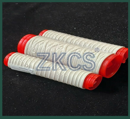 Sarung Pegangan Silikon | Anti-Selip, Desain Bersih & Tahan Lama