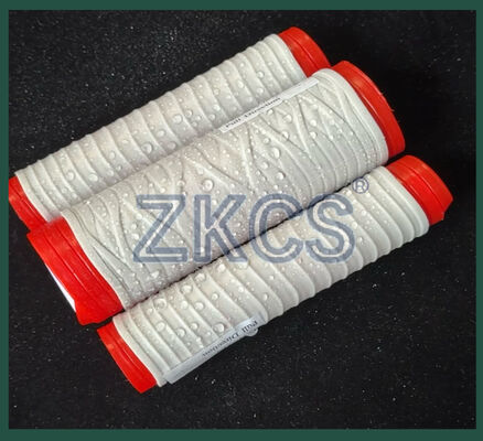 Sarung Pegangan Silikon | Anti-Selip, Desain Bersih & Tahan Lama