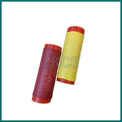 Non-Slip Cold Shrink Silikon Badminton Handle Pegangan