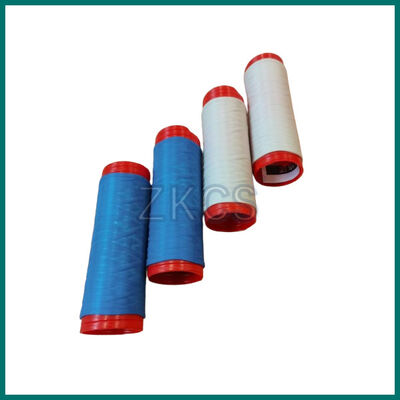 Pegangan Silikon Cold Shrink untuk Aplikasi Sepeda