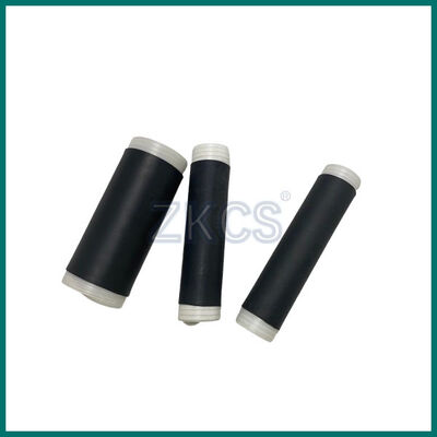 EPDM Cold Shrink Tube, Isolasi Waterproof Heavy-Duty untuk Kabel Tegangan Rendah 1KV