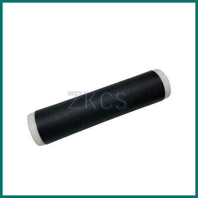 EPDM Cold Shrink Tube, Isolasi Waterproof Heavy-Duty untuk Kabel Tegangan Rendah 1KV