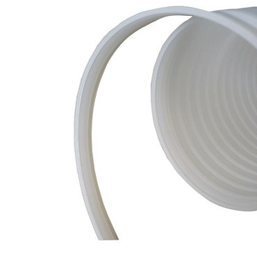35KV Termination Plastic Welding Filler Rod, Polyethylene Welding Strips Tebal 3.6mm