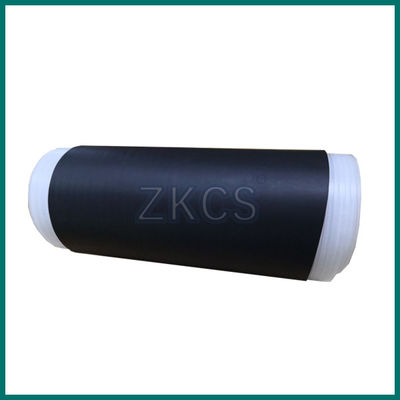 43-48 Hardness Cold Shrink Sleeve, Diameter 80mm EPDM Cold Shrink Tubing