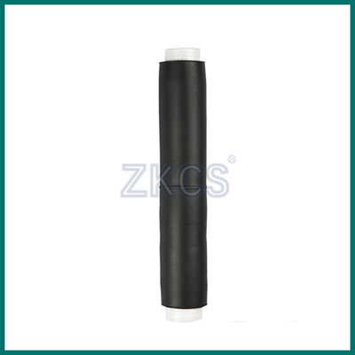 20kv Kabel Listrik Jointer Power Industry Kabel isolasi OD 19.3 ~ 22.1 Mm2