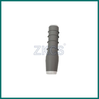 1 Core Low Voltage Cold Shrink Termination Untuk Tempat Peledak