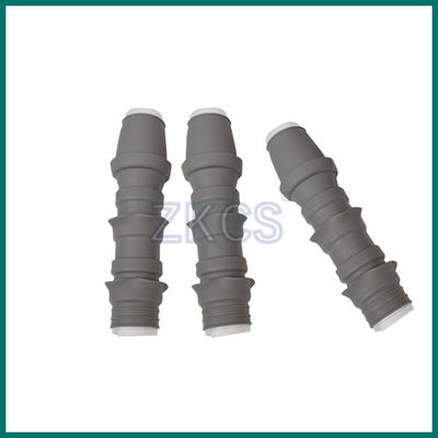 10kv Indoor Silicon Cold Shrink Cable Accessories Kit Untuk Isolasi Kabel Listrik