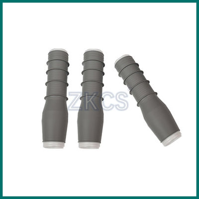 23.7 ~ 28.4MM2 Cable Core Insulation LV Cable Termination, 10000V Power Cable Termination