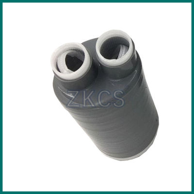 Menawarkan Sampel Breakout Kabel dengan Ketangguhan yang Baik dan Mesin Ekspansi Pneumatik