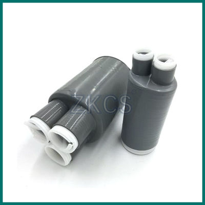 Menawarkan Sampel Breakout Kabel dengan Ketangguhan yang Baik dan Mesin Ekspansi Pneumatik