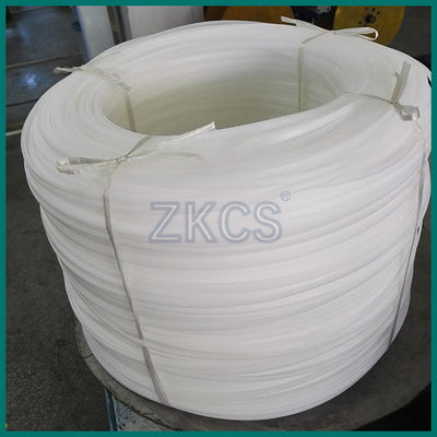 10KV Cable Polyethylene Plastic Welding Strips Tebal 2mm