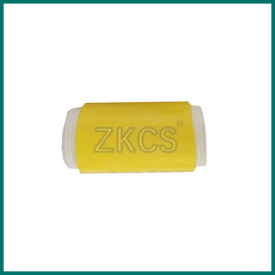 2.0mm Tebal Cold Shink Tube