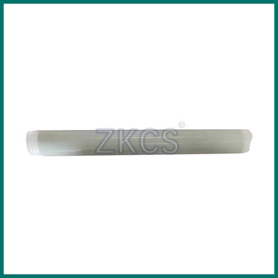18mm ID Grey Cold Shrink Tube Sleeve 9.0MPa Untuk Perlindungan Kabel Listrik