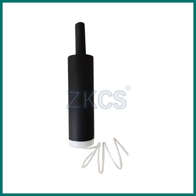 8 Mpa EPDM Cold Shrink Tubing