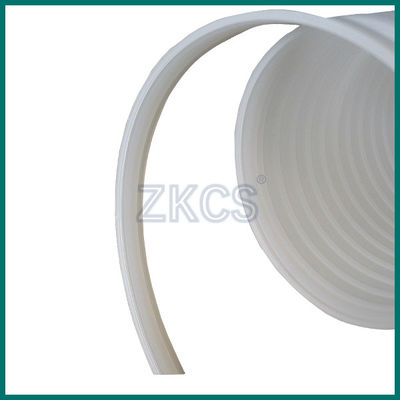 35KV Termination Plastic Welding Filler Rod, Polyethylene Welding Strips Tebal 3.6mm