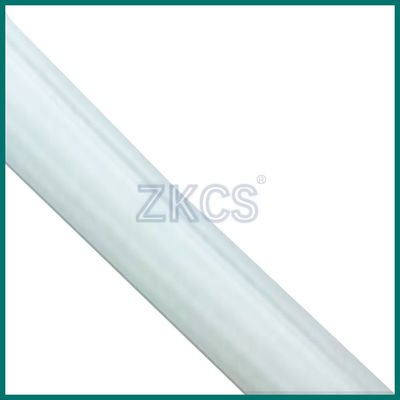 Rohs Power Industry PE PP Welding Rod, Stik Las Plastik Lebar 6mm