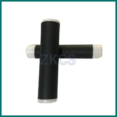 70-800mm Dia EPDM Cold Shrink Tube 8Mpa Untuk Industri Telekomunikasi