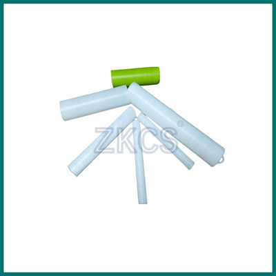 1KV Cable Spiral Support Core Untuk Pesanan Sampel Cold Shrink Sleeve