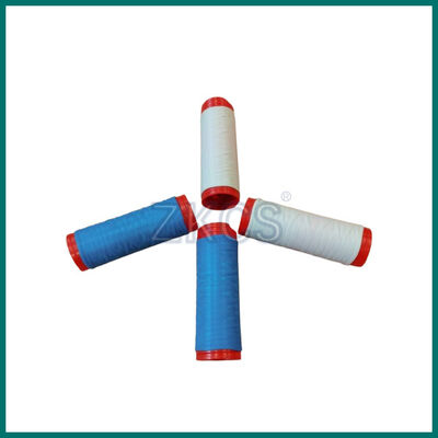 Penutup Grip Silikon untuk Tongkat Perikanan