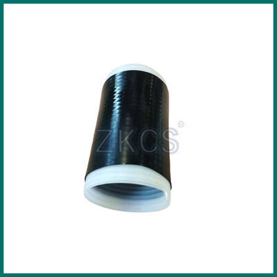 Tutup tabung Cold Shrink tanpa alat tanpa panas dan api