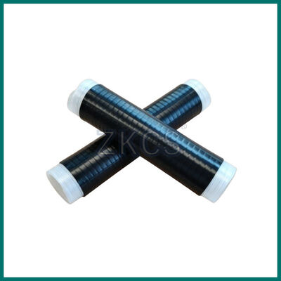 Tabung Penyusutan Dingin Silikon Ekspansi Tinggi