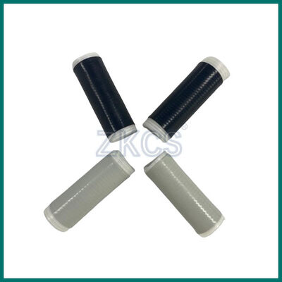 Premium Silicone Cold Shrink Tube