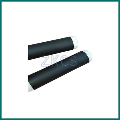 Long-Life EPDM Cold Shrink Tube: Superior Ozone & UV Resistance for  Power System Reliability