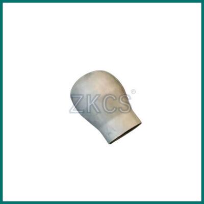 EPDM End Cap ️ Waterproof, Insulating, dan UV-Resistant